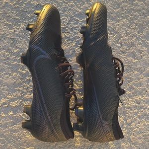 Nike Mercurial Vapor 13 Pro FG